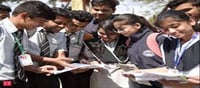 Class 10, 12 Board Exam begins today: Important points...